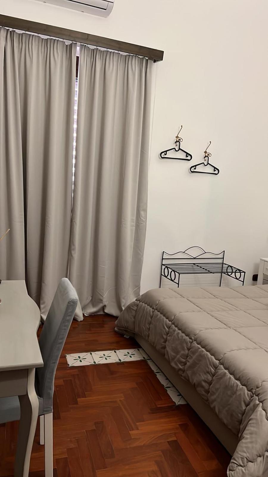 B&B Il Conte Агридженто Екстериор снимка